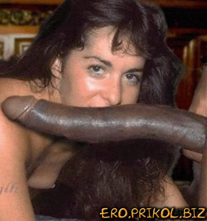 81