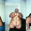 67