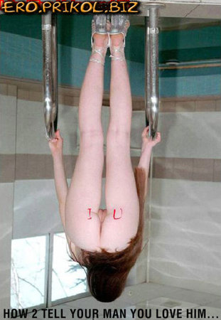 91