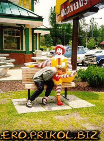 75