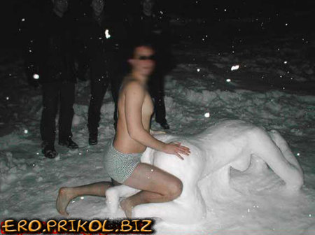 91