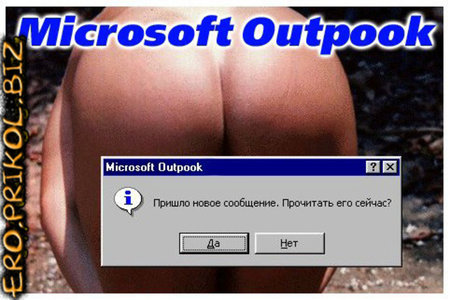 97