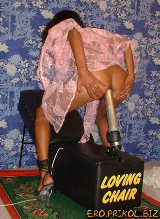 111