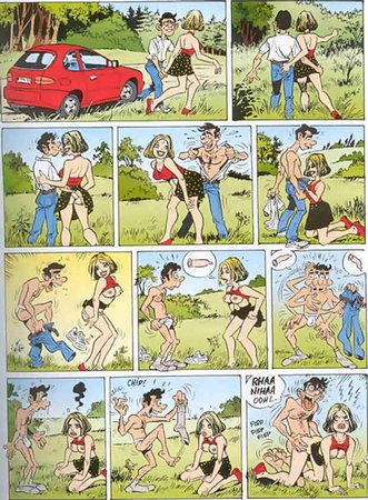 102