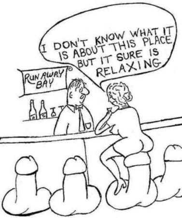 103
