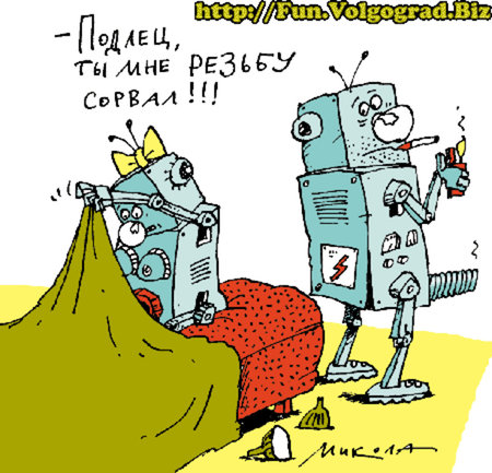 41