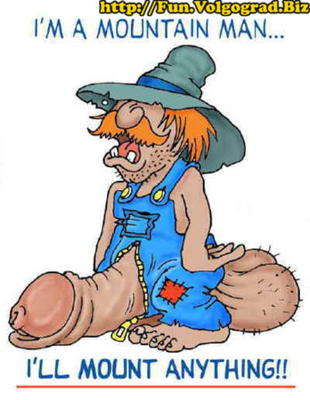67