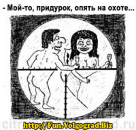 79