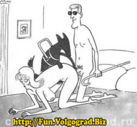 80