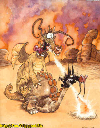 94