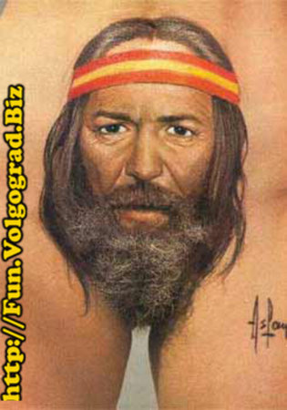 40