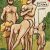 48