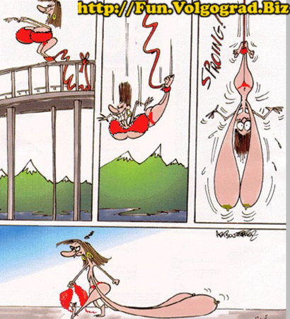 72