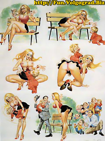 92