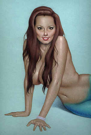 30