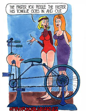 65