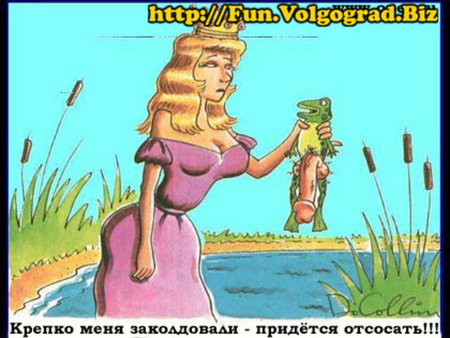 70