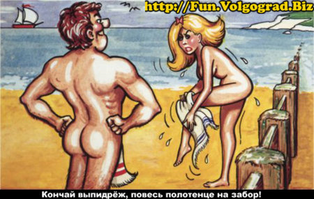 80