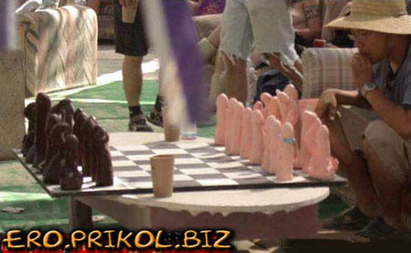 90