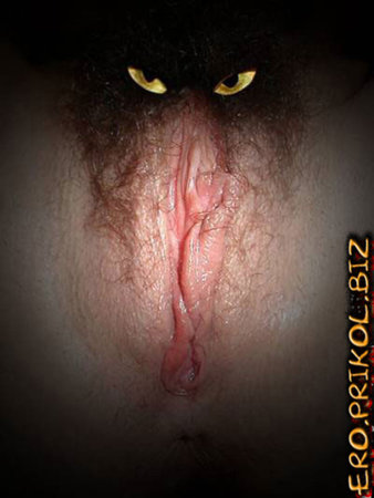 72