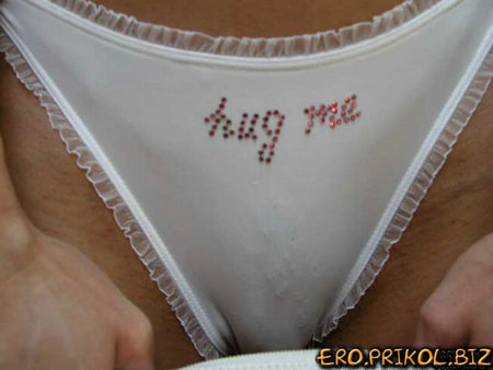 60