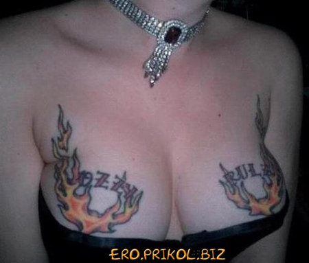91