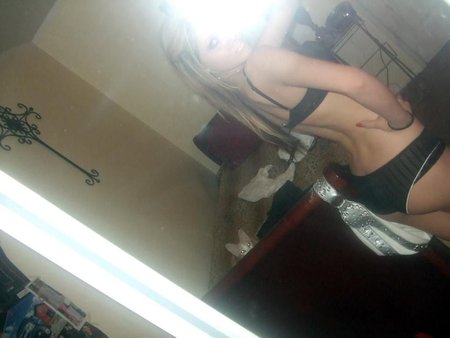 34