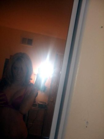 39