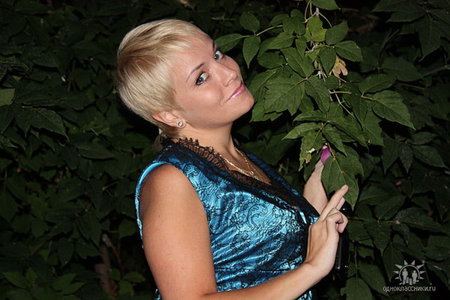 30