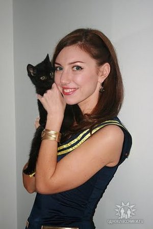 29