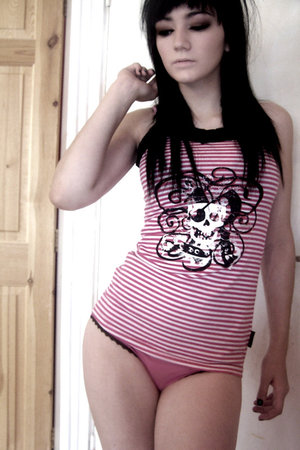 30