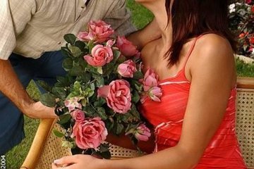 Страстный секс шикарных телок