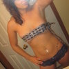 52
