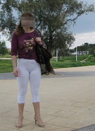 39
