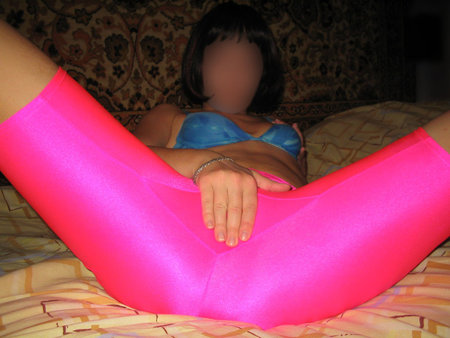 41
