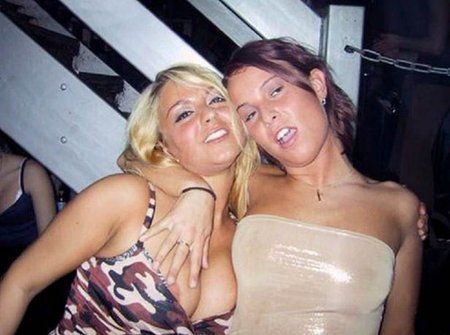 39