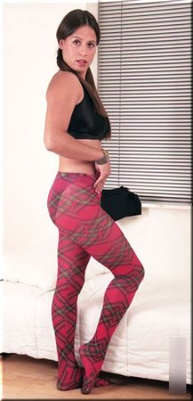 29