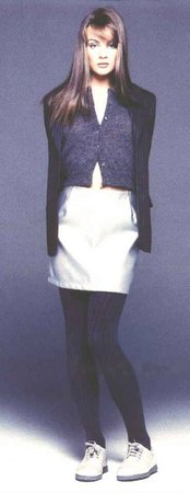 26