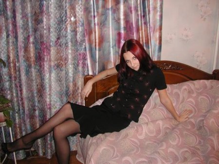 31