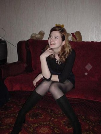 31