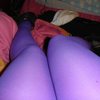 30