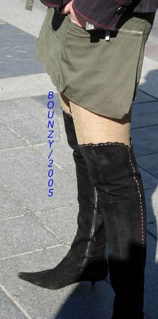 25