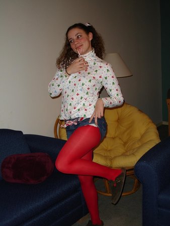27