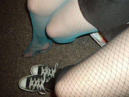 25