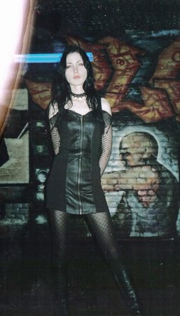 18