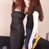 27
