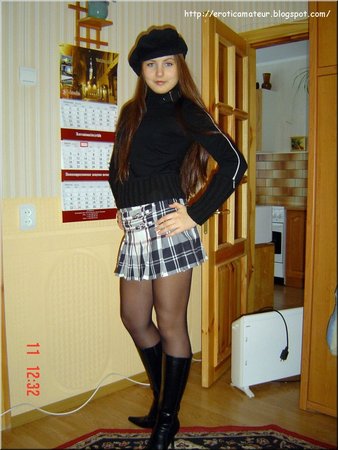 30