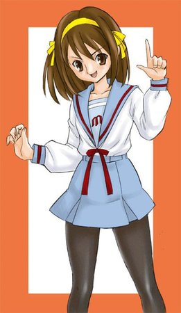 33