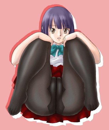 34