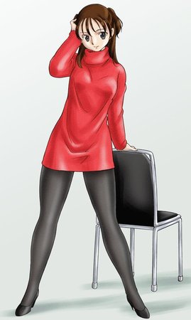 35